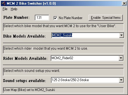 image: BikeSwitcher